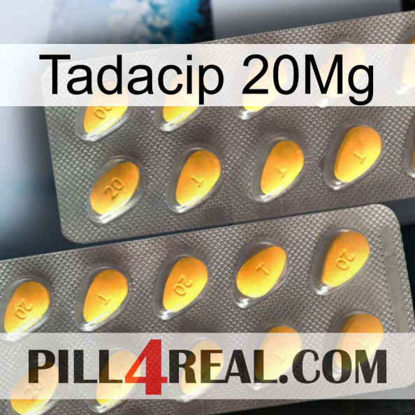 Tadacip 20Mg cialis2.jpg